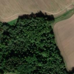 Satellite imagery of Voßbarg, DE