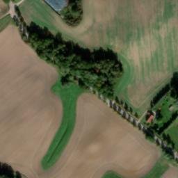 Satellite imagery of Voßbarg, DE