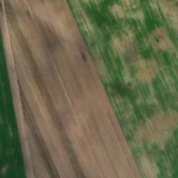 Satellite imagery of Steinkistenberg, DE