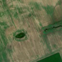 Satellite imagery of Steinkistenberg, DE