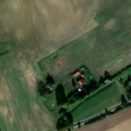 Satellite imagery of Steinkistenberg, DE