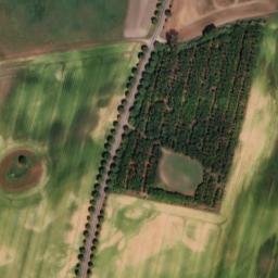 Satellite imagery of Fuchsberg, DE