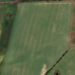Satellite imagery of Fuchsberg, DE