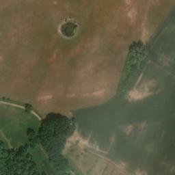Satellite imagery of Heidberg, DE