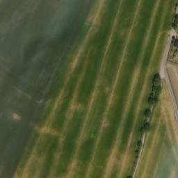 Satellite imagery of Heidberg, DE