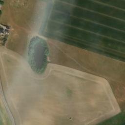 Satellite imagery of Heidberg, DE