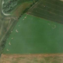 Satellite imagery of Sonnenberg, DE