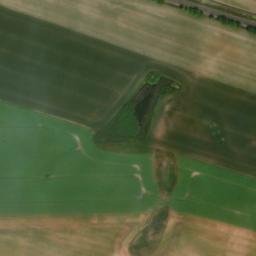 Satellite imagery of Sonnenberg, DE