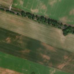 Satellite imagery of Sonnenberg, DE
