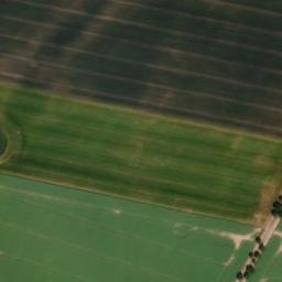 Satellite imagery of Hohe Heide, DE