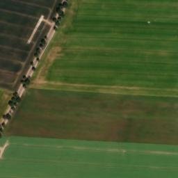 Satellite imagery of Hohe Heide, DE