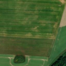 Satellite imagery of Hohe Heide, DE