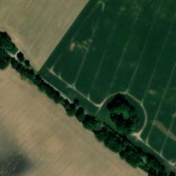 Satellite imagery of Radeberg, DE