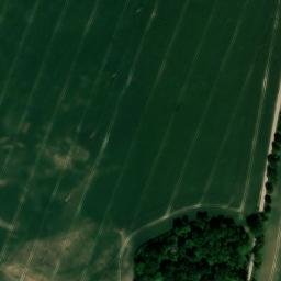 Satellite imagery of Radeberg, DE
