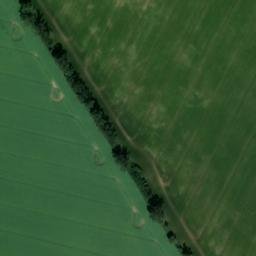 Satellite imagery of Danzelberg, DE