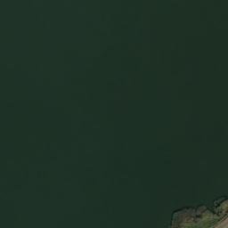 Satellite imagery of Rathsort, DE