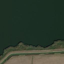 Satellite imagery of Rathsort, DE