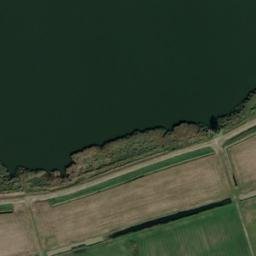 Satellite imagery of Rathsort, DE