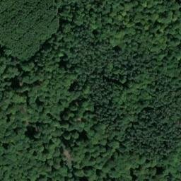 Satellite imagery of Golm, DE