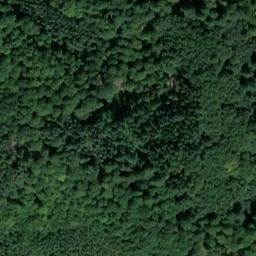 Satellite imagery of Golm, DE