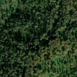 Satellite imagery of Апшак-Чала, RU