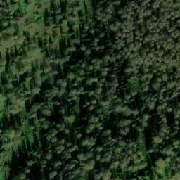 Satellite imagery of Апшак-Чала, RU