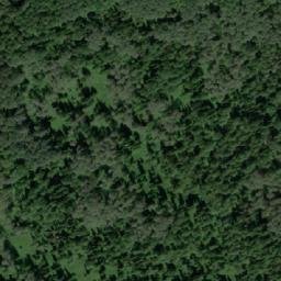 Satellite imagery of Раскольный, RU
