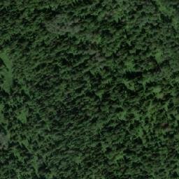 Satellite imagery of Раскольный, RU