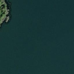 Satellite imagery of Peter Point, CA