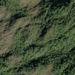 Satellite imagery of Swede Point, CA