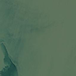 Satellite imagery of Pitt Point, CA