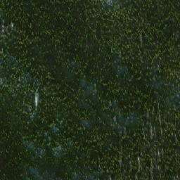 Satellite imagery of Mount Louie, CA