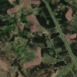 Satellite imagery of Low Two Stoops, GB