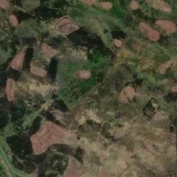 Satellite imagery of Low Two Stoops, GB