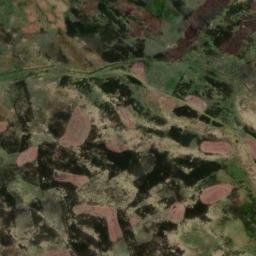 Satellite imagery of Low Two Stoops, GB