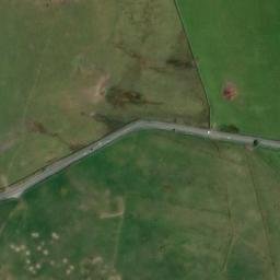 Satellite imagery of Reva Hill, GB