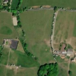 Satellite imagery of boundary_stone, GB