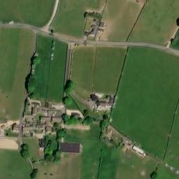 Satellite imagery of boundary_stone, GB