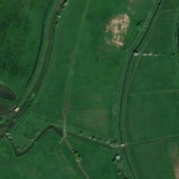 Satellite imagery of Storwood, GB