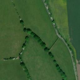 Satellite imagery of Storwood, GB