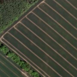 Satellite imagery of Holzberg, DE