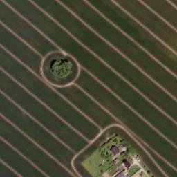 Satellite imagery of Holzberg, DE