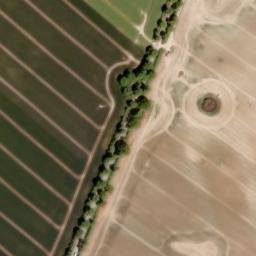 Satellite imagery of Holzberg, DE