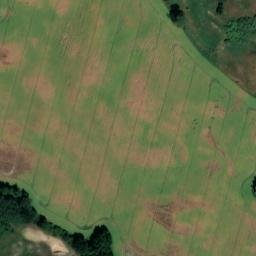 Satellite imagery of Windmühlenberg, DE