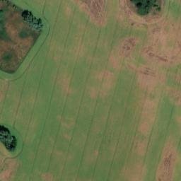 Satellite imagery of Windmühlenberg, DE