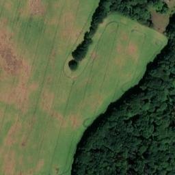 Satellite imagery of Windmühlenberg, DE