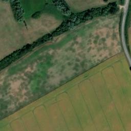 Satellite imagery of Bremmelberg, DE