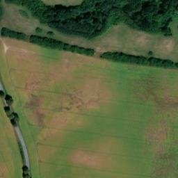 Satellite imagery of Bremmelberg, DE