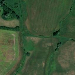Satellite imagery of Bremmelberg, DE