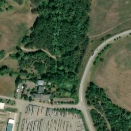 Satellite imagery of Kuhlenberg, DE